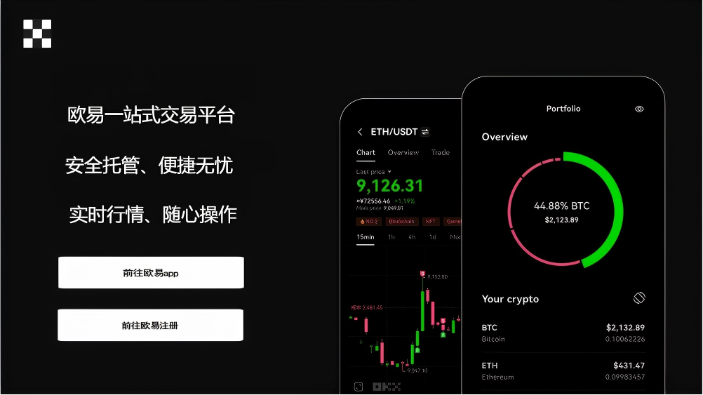欧亿钱包平台展示图